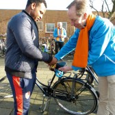 integreren1