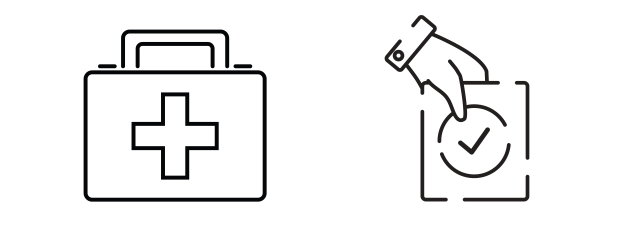 Banner Eerste Hulp.png