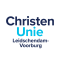 CU-Logo-Leidschendam-Voorburg-Impact-in-Cirkel-RGB.png