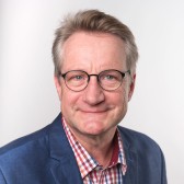 Kees Verschoor 2018