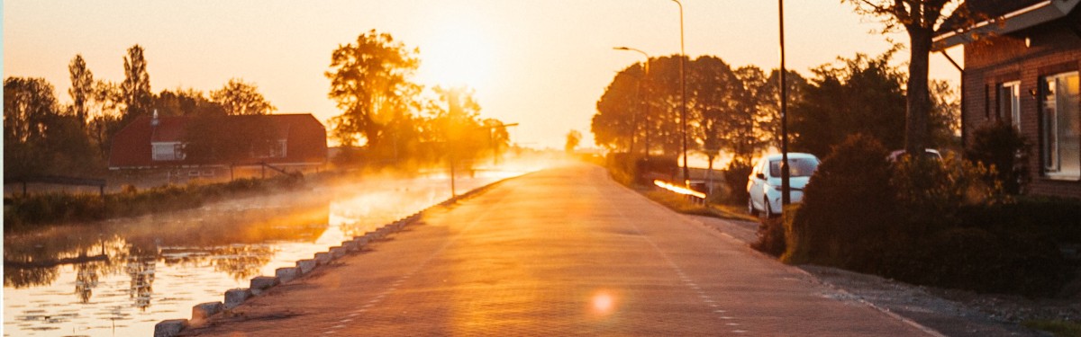 Banner kandidaten.jpg