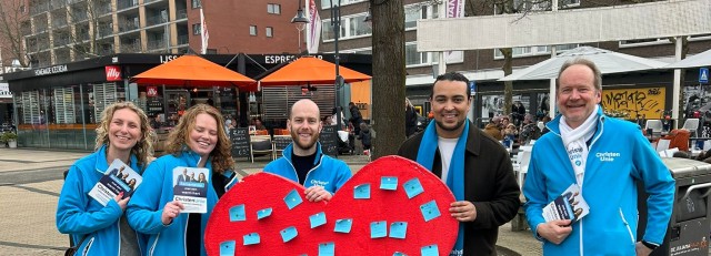 Opbrengst ideeën met Don Ceder.jpg