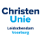 ChristenUnie Leidschendam-Voorburg (vierkant).png