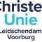 CU-Logo-Leidschendam-Voorburg-Impact-RGB.jpg