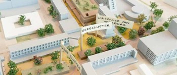 Julianabaan gebiedsvisie.jpg