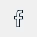 Facebook logo