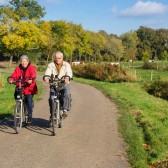 Senioren op de fiets.jpg